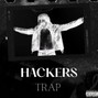 Prodgeovan7 - Che Type Beat | Dark | ''Hackers''