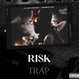 Prodgeovan7 - NAV Type Beat | Dark | ''Risk''