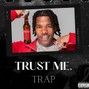 Prodgeovan7 - Lil Baby Type Beat | Dark | ''Trust me''
