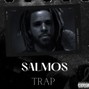 Prodgeovan7 - J.Cole Type Beat ''Salmos'' 