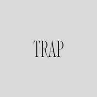 Trap