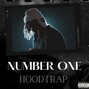 Prodgeovan7 - Future Type Beat | Dark |  ''Number One'' 