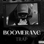 Prodgeovan7 - Lil Tjay Type Beat | Dark | ''Boomerang'' 