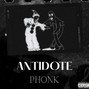 Prodgeovan7 - Ghostemane Type Beat | Dark | ''Antidote''