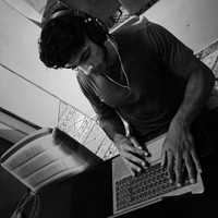 Click Here To Name Playlist