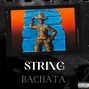 Prodgeovan7 - Bachata Type Beat ''string'' 