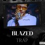 Prodgeovan7 - Night Lovell Type Beat | Dark | ''Blazed'' 