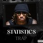 Prodgeovan7 - Future Type Beat  ''statistics''