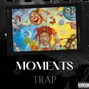 Prodgeovan7 - Trippie Redd x Joji Type Beat | Nostalgia | ''Moments''