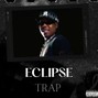 Prodgeovan7 - Don Toliver Type Beat  ''eclipse''