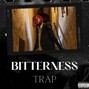 Prodgeovan7 - Playboi Carti Type Beat | Dark | ''Bitterness''