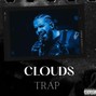 Prodgeovan7 - Drake Type Beat ''Clouds'' 