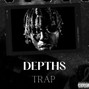 Prodgeovan7 - Don Toliver Type Beat | Dark | ''Depths'' 