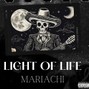 Prodgeovan7 - Mariachi Type Beat | Sentimental | ''Light Of Life''