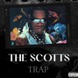 Prodgeovan7 - Travisscott type beat ''The Scotts'' 