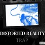 Prodgeovan7 - Lancey Foux  Type Beat  ''distorted reality'' 
