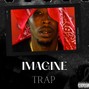 Prodgeovan7 - Rome Streetz  Type Beat ''imagine' '