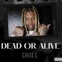 Prodgeovan7 - lil Durk Type Beat | Dark | ''dead or alive'' 