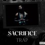 Prodgeovan7 - Polo G Ttype Beat | Dark | ''sacrifice'' 