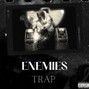 Prodgeovan7 - Don Toliver Type Beat | Dark | ''Enemies''