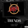 Prodgeovan7 - Slayr Type Beat | Dark | ''Trends'