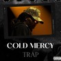 Prodgeovan7 - Future Type Beat  ''Cold Mercy''
