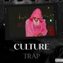 Prodgeovan7 - Future Type Beat ''culture''