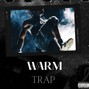 Prodgeovan7 - travis scott Type Beat ''warm'' 