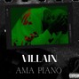 Prodgeovan7 - Kelvin Momo Type Beat ''Villain'' 