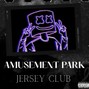 Prodgeovan7 - Marshmello x Martin Garrix Type Beat ''Amusement Park''