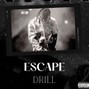 Prodgeovan7 - Lil Durk Type Beat | Dark | ''Escape'' 