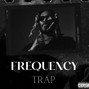 Prodgeovan7 - Future x Drake Type Beat | Dark | ''Frequency'