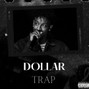 Prodgeovan7 - 21 Savage Type Beat ''dollar''