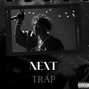 Prodgeovan7 - NBA YoungBoy Type Beat | Dark | ''Next''