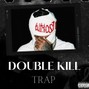 Prodgeovan7 - Lil Durk Type Beat | Dark | ''Double Kill'' 