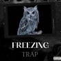 Prodgeovan7 - Drake Type Beat | Calm | ''Freezing'' 