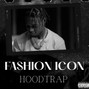 Prodgeovan7 - Lil Baby Type Beat | Dark | ''fashion icon'''