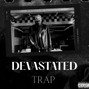Prodgeovan7 - Don Toliver Type Beat ''devastated'' 