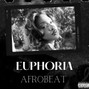 Prodgeovan7 - Tems Type Beat | Dark | ''euphoria''