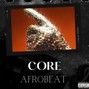 Prodgeovan7 - Black Sherif Type Beat | Dark | ''Core'' 