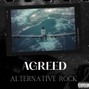 Prodgeovan7 - Alternative Rock Ttype Beat | Dark | ''agreed''