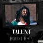 Prodgeovan7 - Joey Bada$$ X J.Cole Type Beat ''Talent'