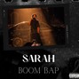 Prodgeovan7 - J.Cole Type Beat ''Sarah''