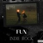 Prodgeovan7 - Indie Rock Type Beat | Energetic | ''Fun''