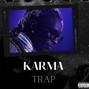 Prodgeovan7 - Young Thug Type Beat ''Karma'' 