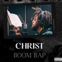 Prodgeovan7 - J.Cole x Joey Bada Type Beat  ''Christ'