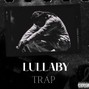 Prodgeovan7 - Don Toliver Type Beat ''lullaby'' 