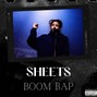 Prodgeovan7 - J.Cole Type Beat ''sheets''