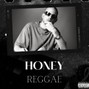 Prodgeovan7 - Collie Buddz x J Boog Type Beat | Calm | ''Honey''