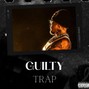 Prodgeovan7 - Yeat Type Beat | Dark | ''Guilty''